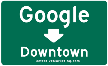 google_downtown.gif