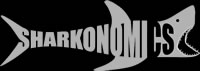 Sharkonomics.com